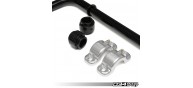 034 Motorsport Dynamic+ Sway Bar Kit